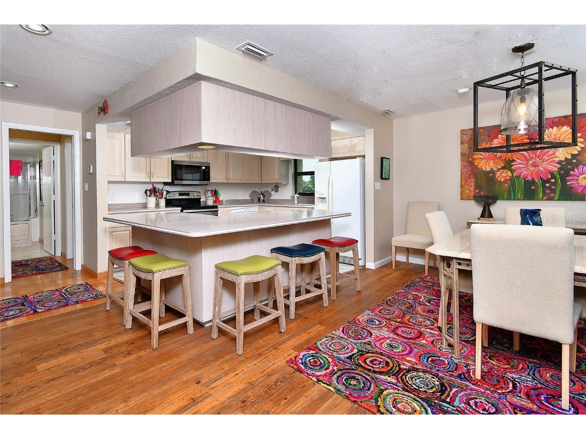 2 Pirates Lane #21C Punta Gorda FL 33955 C7512886 image12