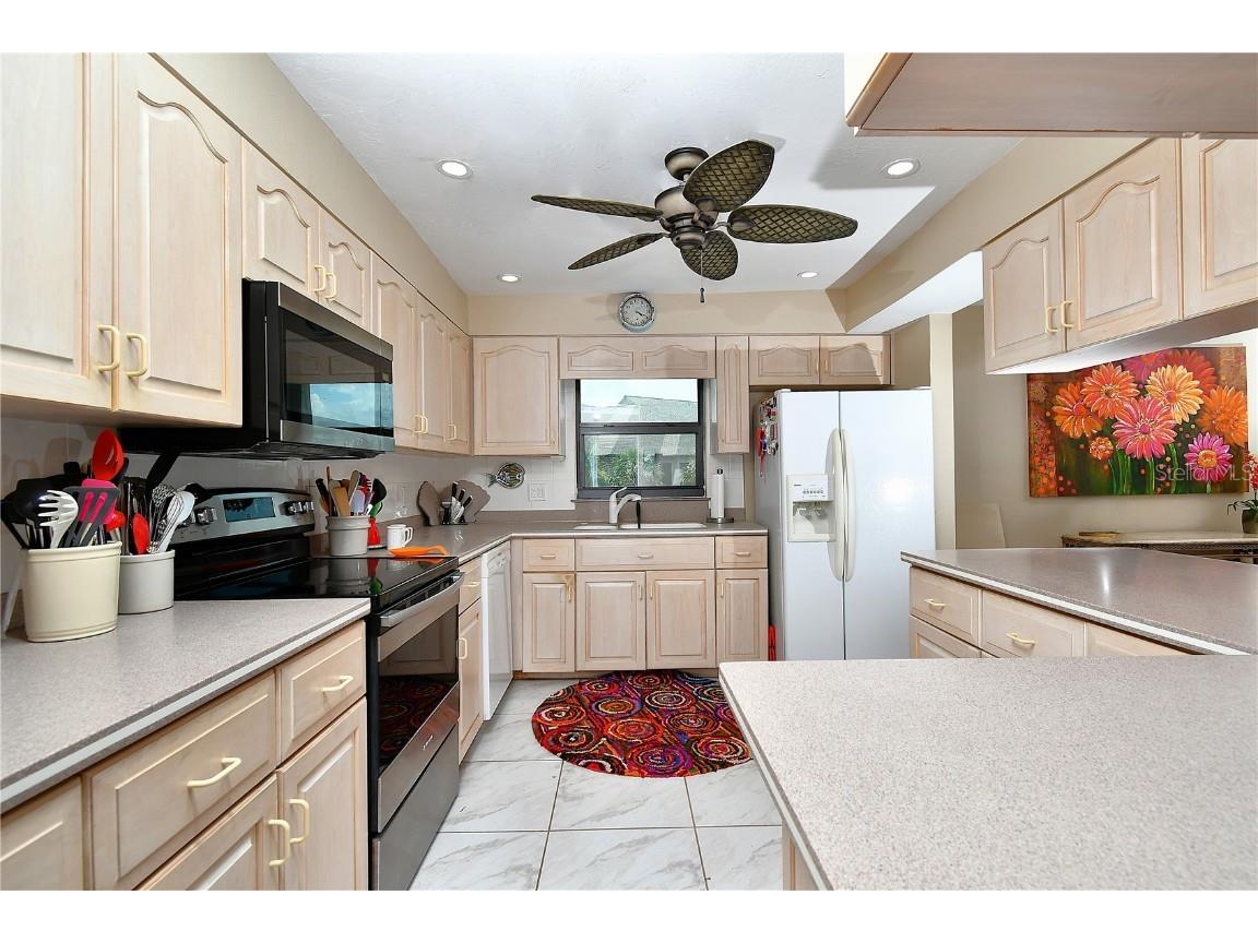 2 Pirates Lane #21C Punta Gorda FL 33955 C7512886 image13