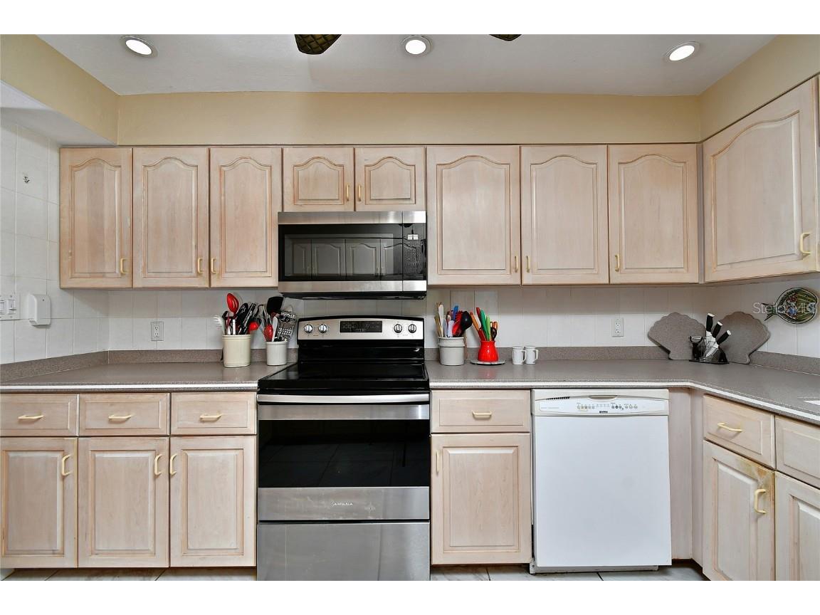 2 Pirates Lane #21C Punta Gorda FL 33955 C7512886 image14