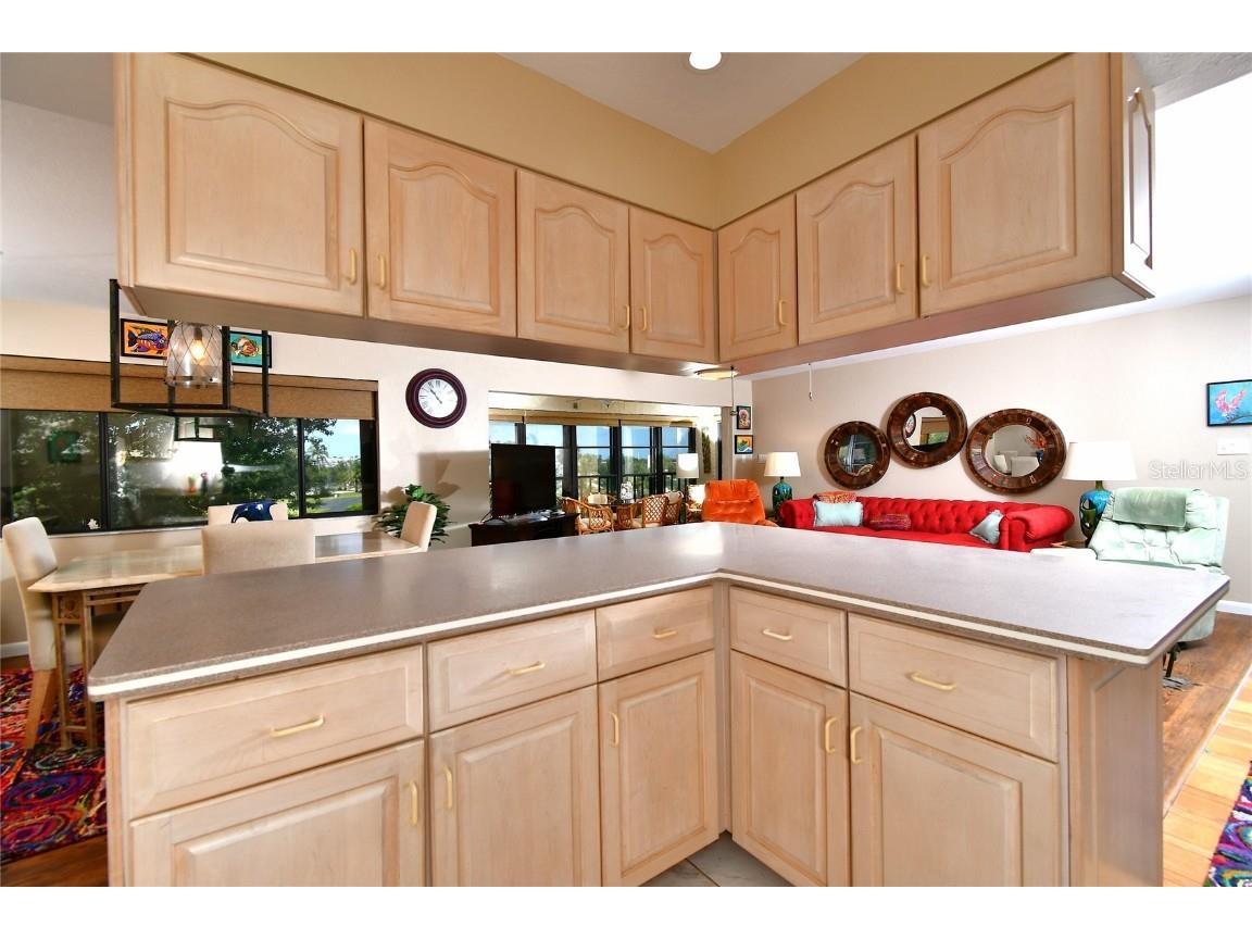 2 Pirates Lane #21C Punta Gorda FL 33955 C7512886 image15