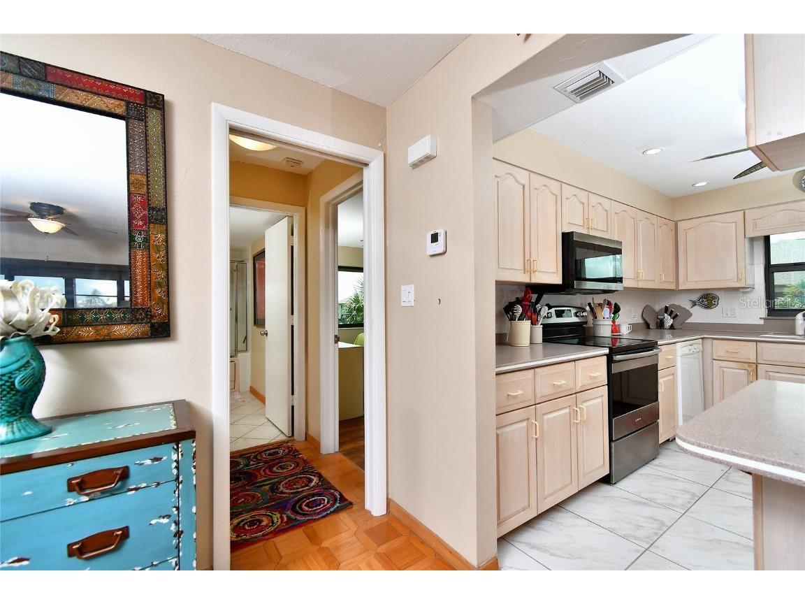 2 Pirates Lane #21C Punta Gorda FL 33955 C7512886 image16