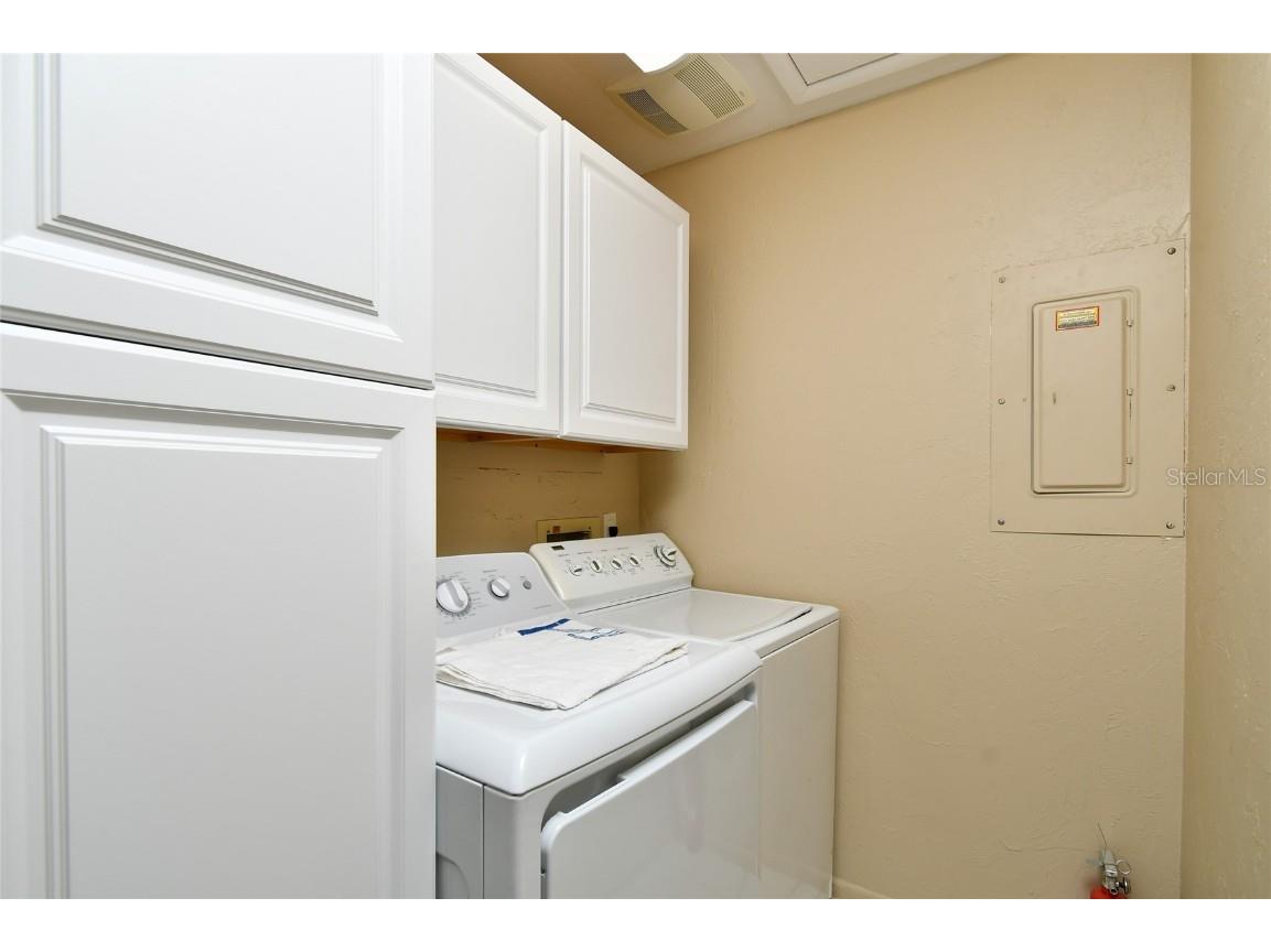 2 Pirates Lane #21C Punta Gorda FL 33955 C7512886 image17