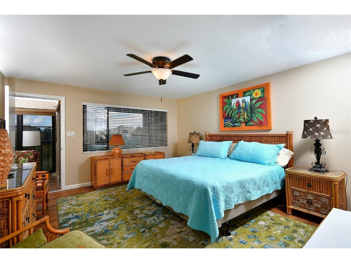 2 Pirates Lane #21C Punta Gorda FL 33955 C7512886 image18