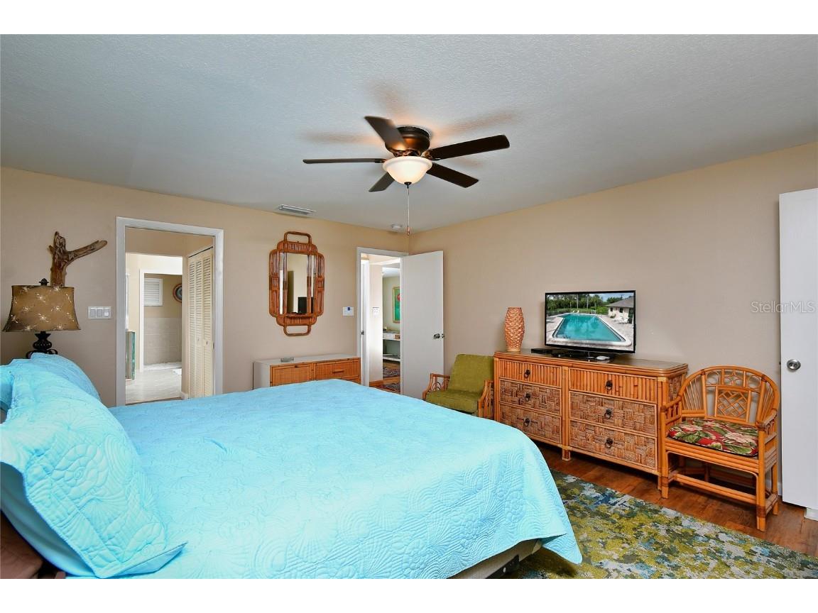 2 Pirates Lane #21C Punta Gorda FL 33955 C7512886 image19