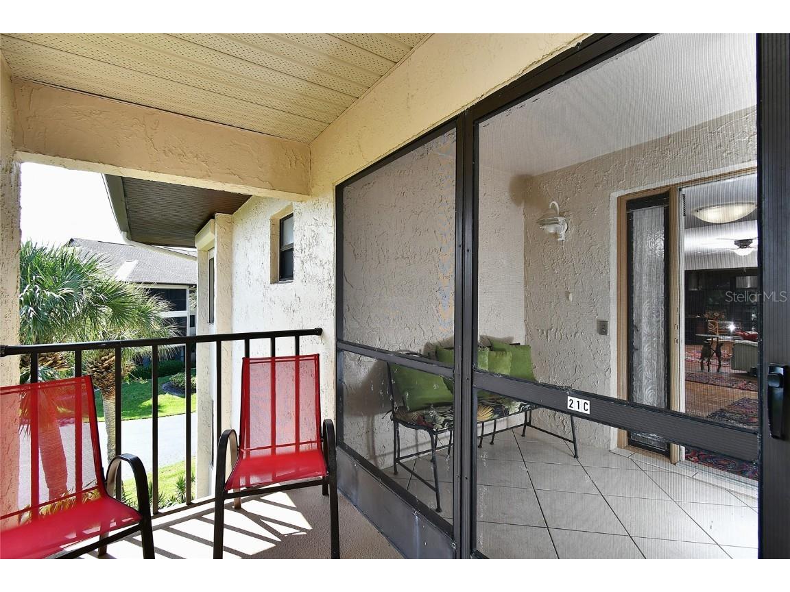 2 Pirates Lane #21C Punta Gorda FL 33955 C7512886 image2