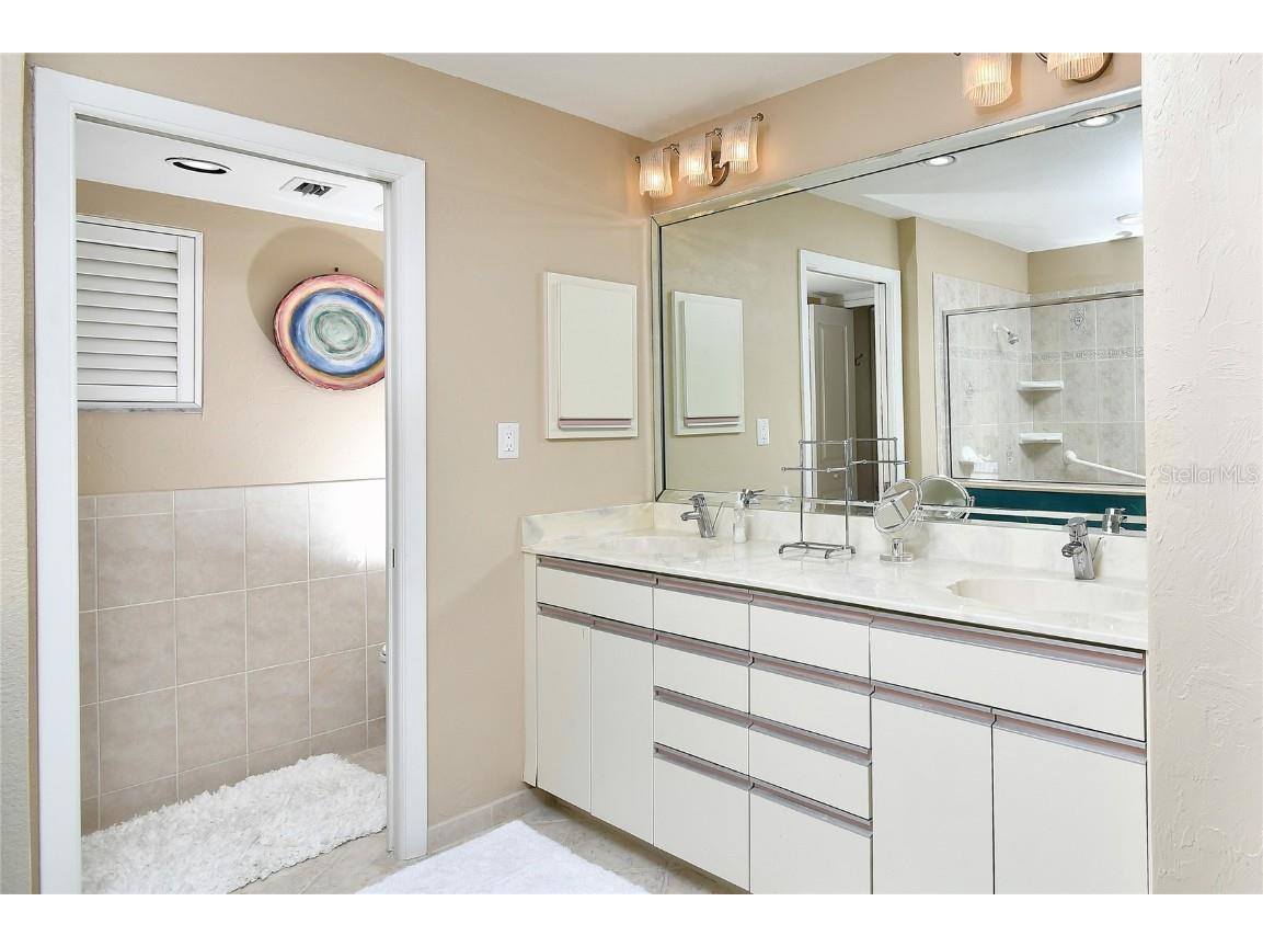 2 Pirates Lane #21C Punta Gorda FL 33955 C7512886 image21