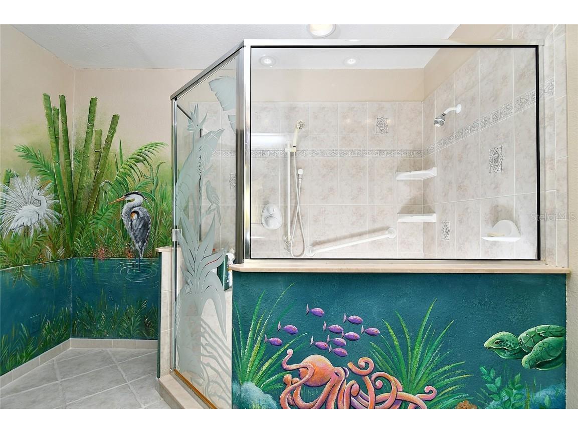 2 Pirates Lane #21C Punta Gorda FL 33955 C7512886 image22