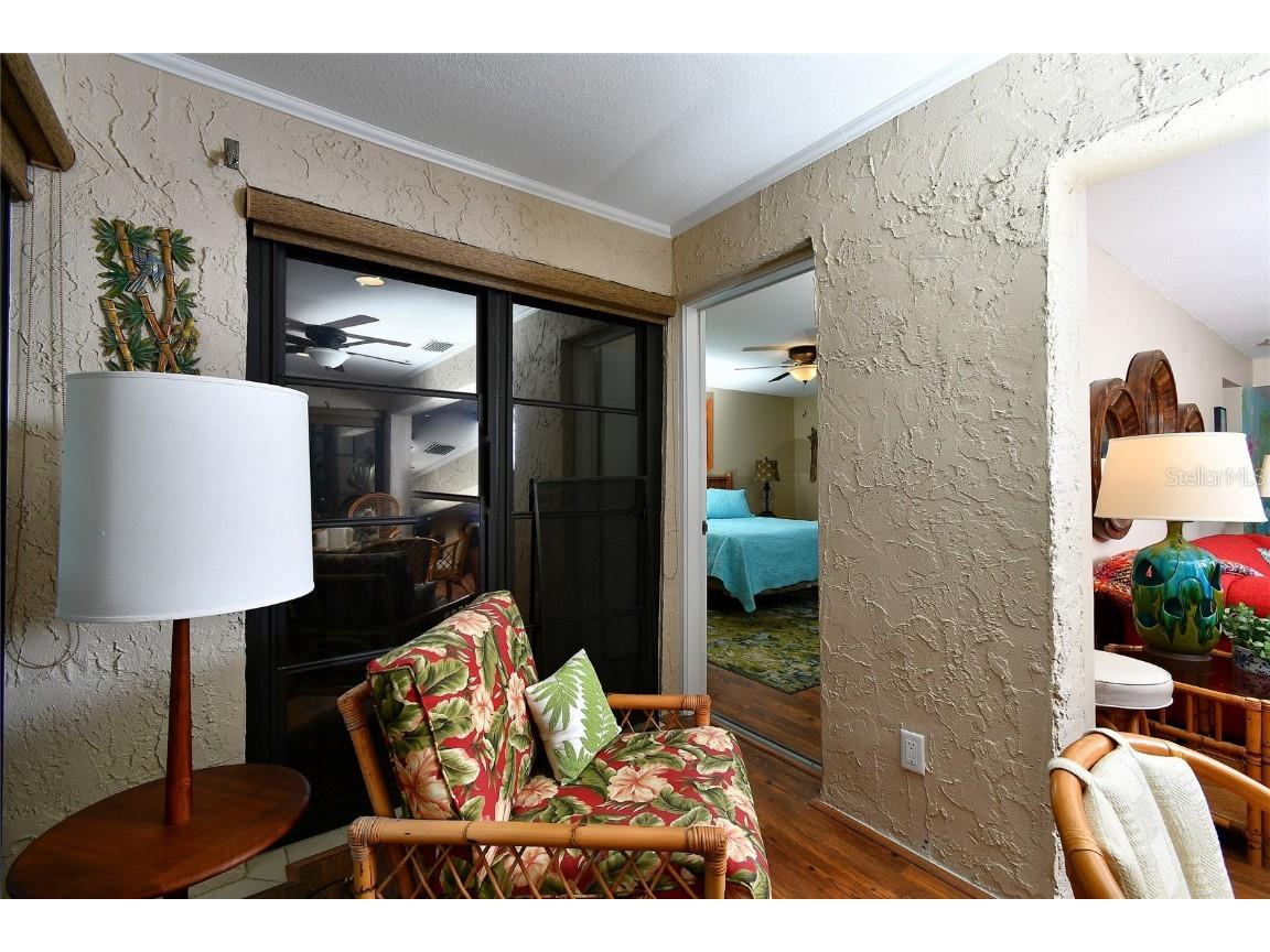 2 Pirates Lane #21C Punta Gorda FL 33955 C7512886 image23