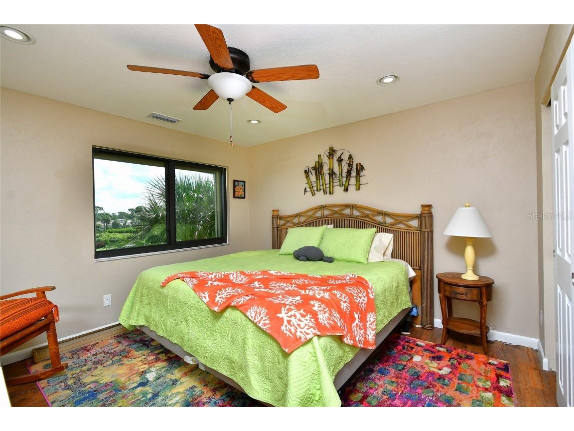 2 Pirates Lane #21C Punta Gorda FL 33955 C7512886 image24