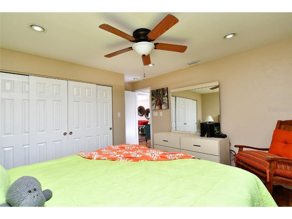 2 Pirates Lane #21C Punta Gorda FL 33955 C7512886 image25