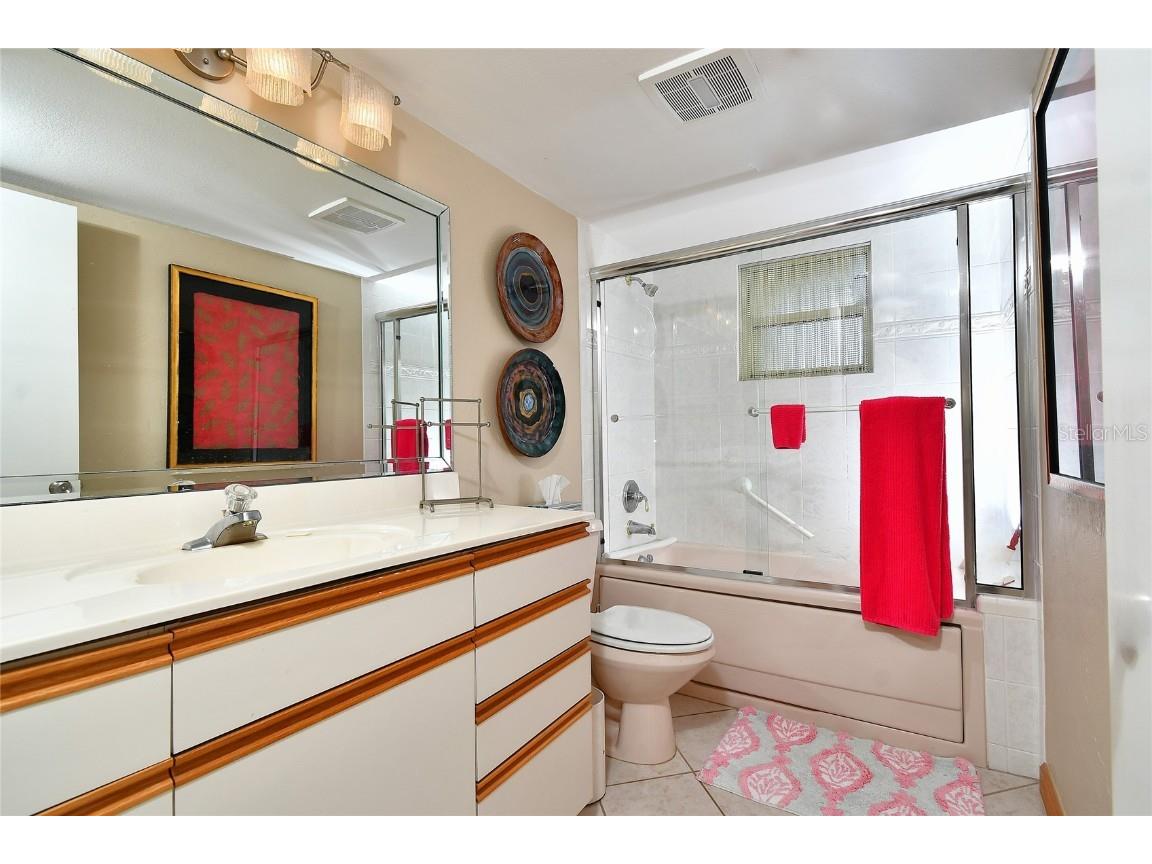 2 Pirates Lane #21C Punta Gorda FL 33955 C7512886 image26