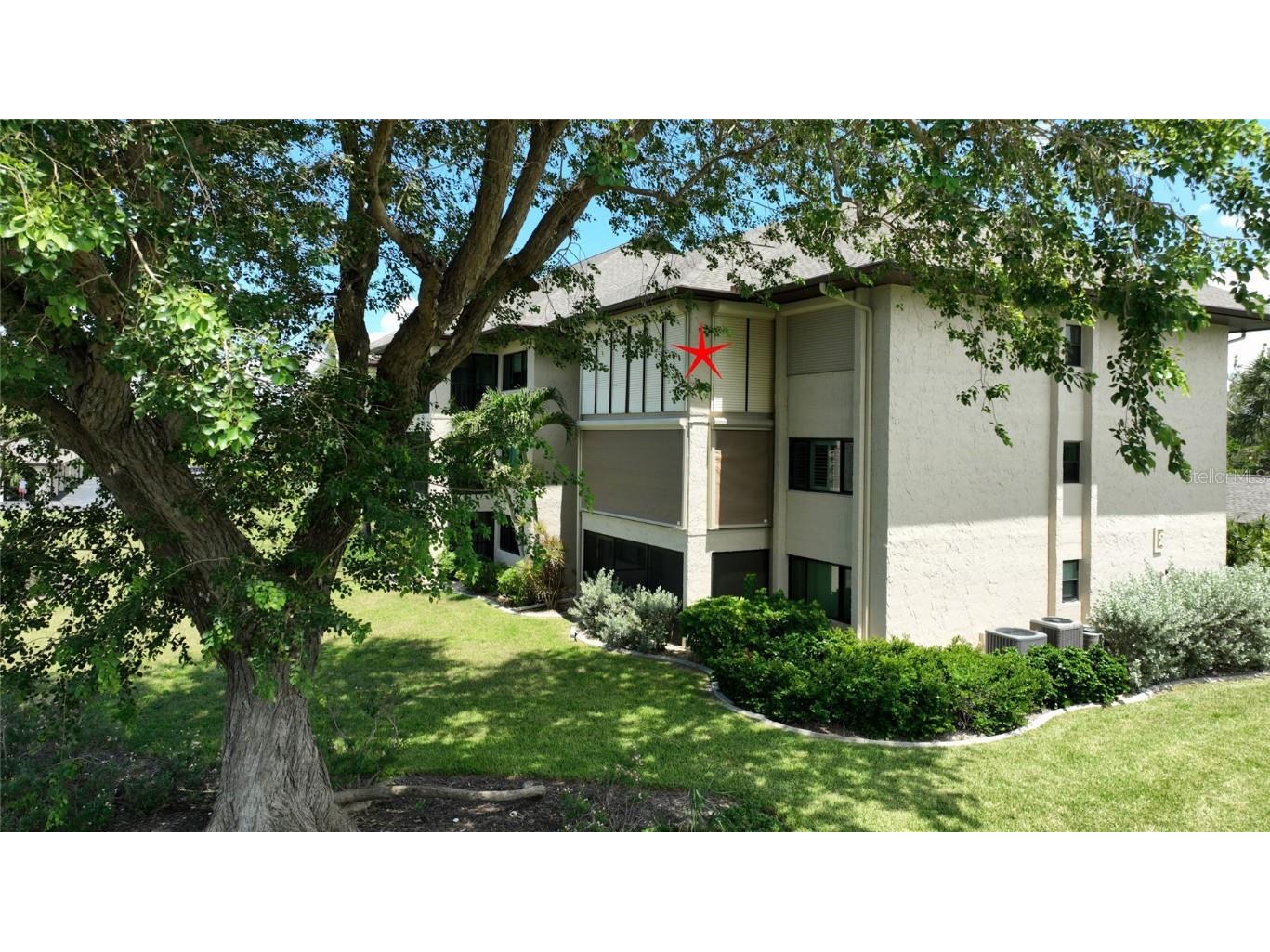 2 Pirates Lane #21C Punta Gorda FL 33955 C7512886 image27