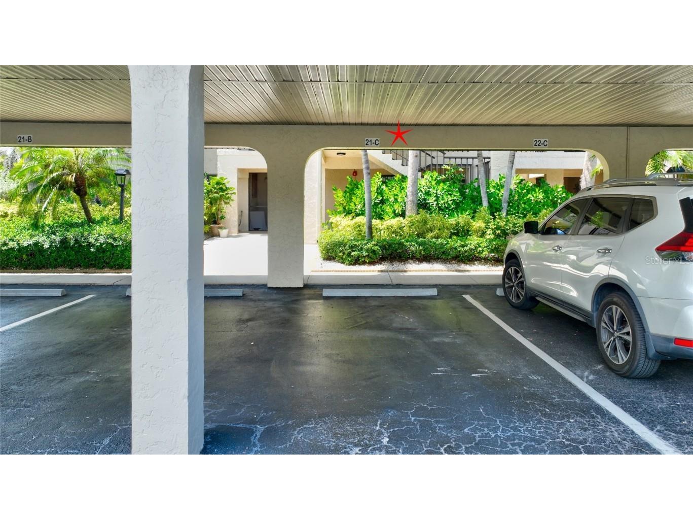 2 Pirates Lane #21C Punta Gorda FL 33955 C7512886 image29