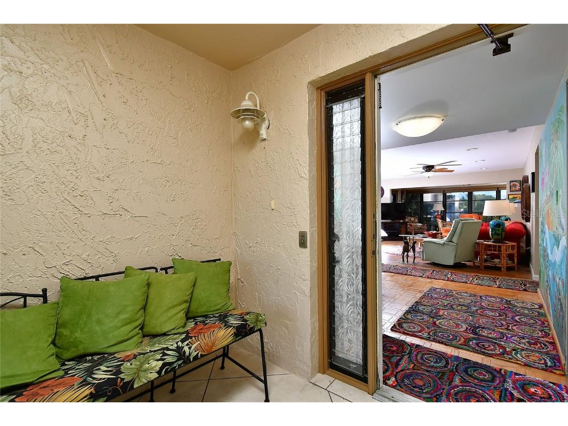 2 Pirates Lane #21C Punta Gorda FL 33955 C7512886 image3