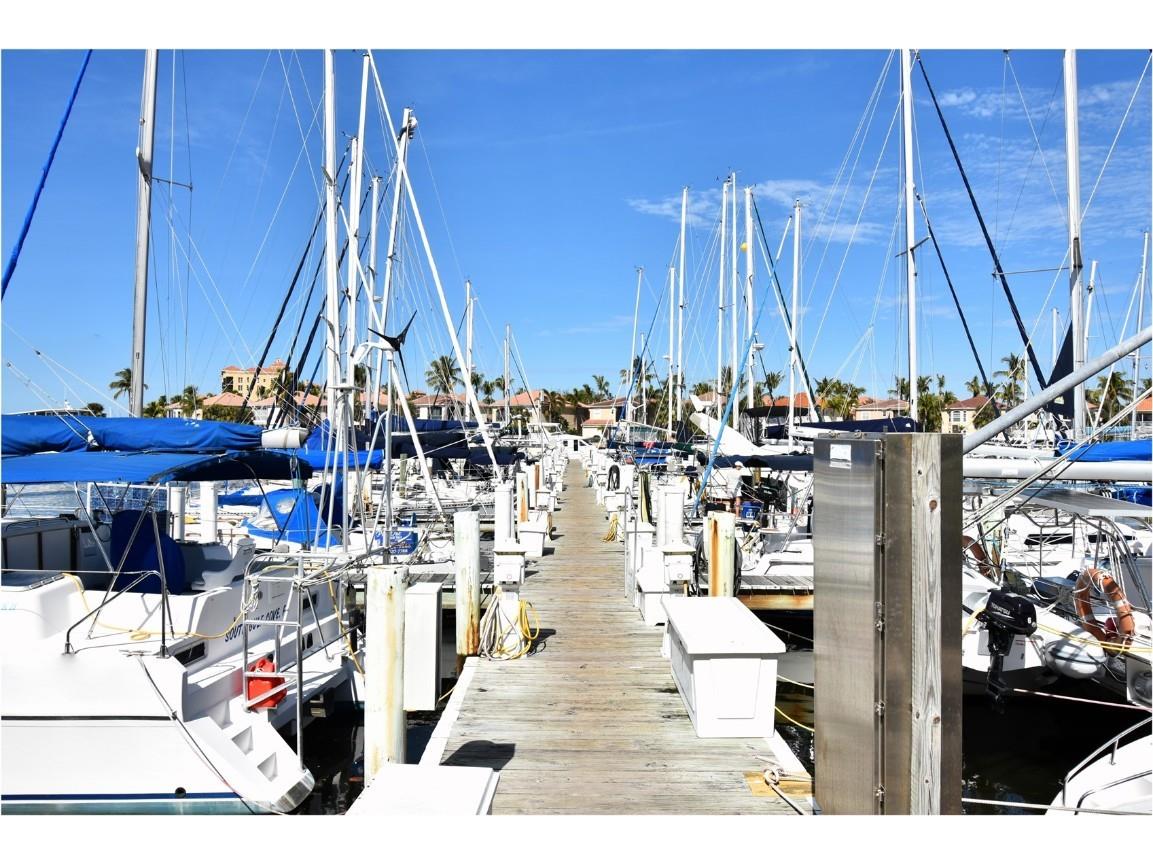 2 Pirates Lane #21C Punta Gorda FL 33955 C7512886 image31