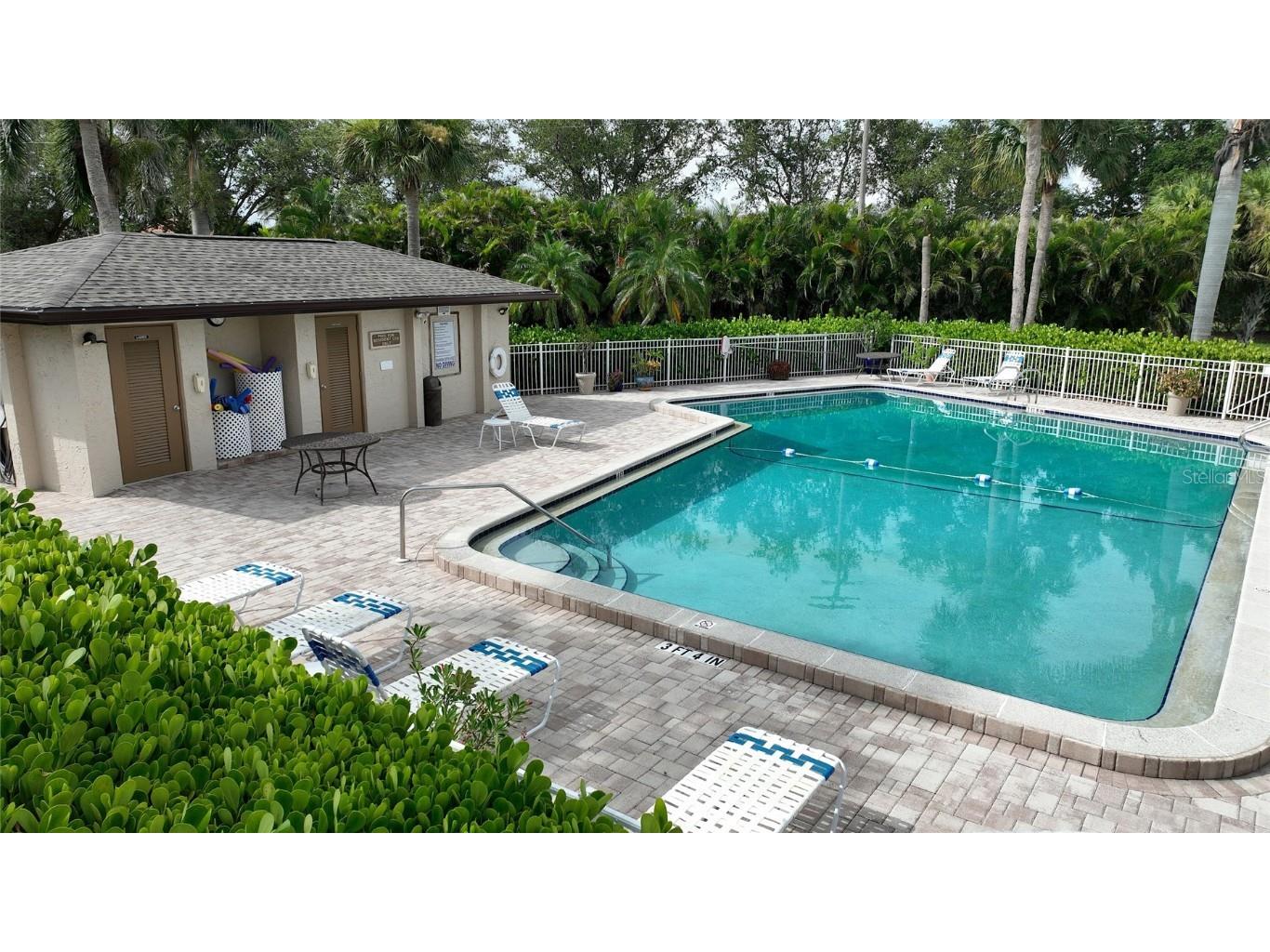 2 Pirates Lane #21C Punta Gorda FL 33955 C7512886 image32