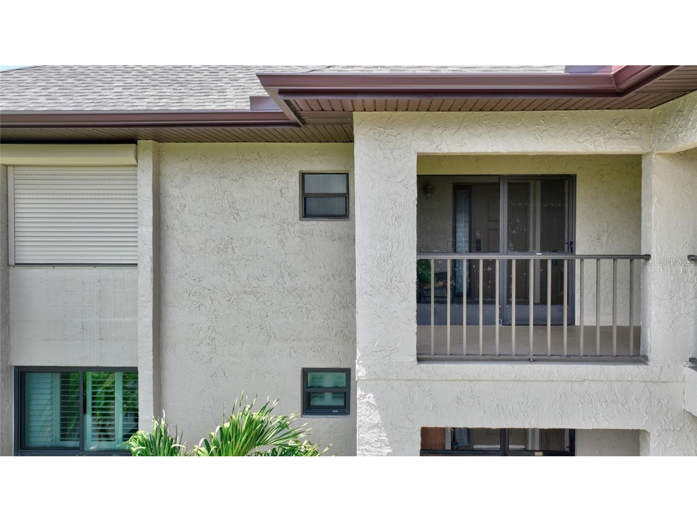 2 Pirates Lane #21C Punta Gorda FL 33955 C7512886 image34