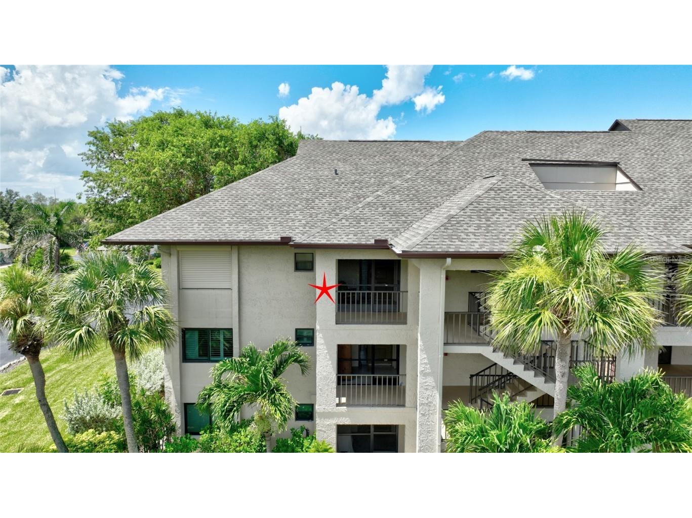 2 Pirates Lane #21C Punta Gorda FL 33955 C7512886 image35