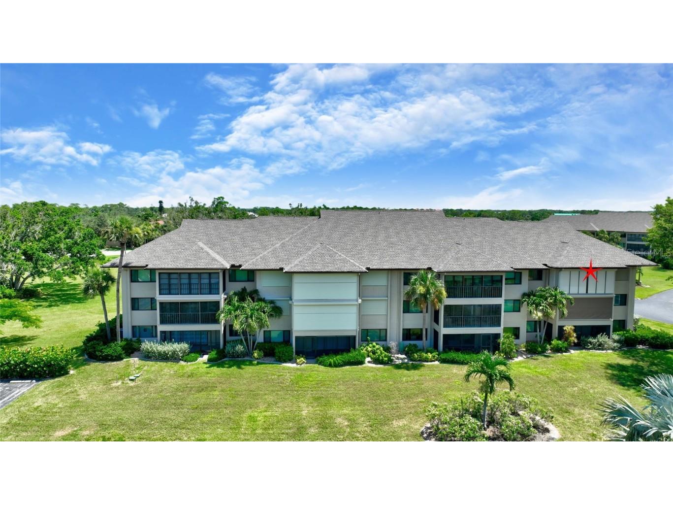 2 Pirates Lane #21C Punta Gorda FL 33955 C7512886 image36