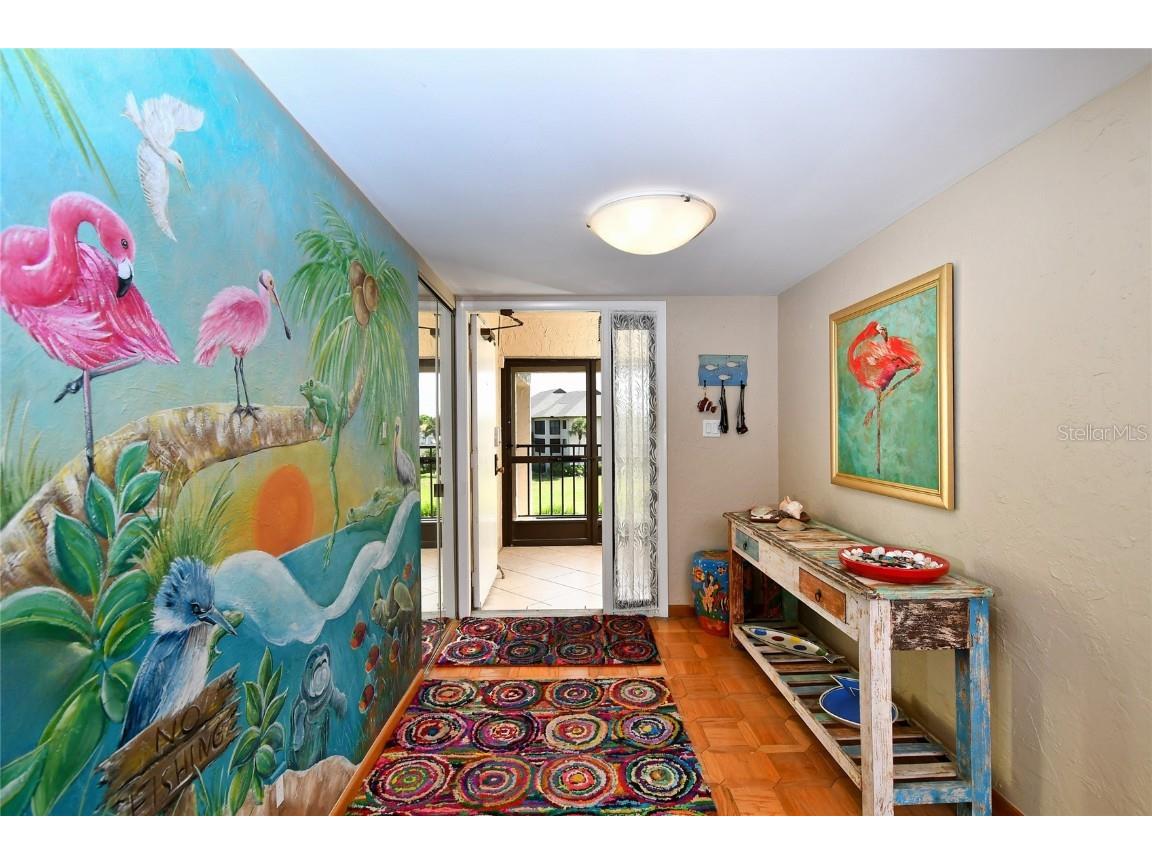 2 Pirates Lane #21C Punta Gorda FL 33955 C7512886 image4