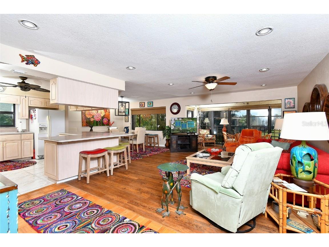 2 Pirates Lane #21C Punta Gorda FL 33955 C7512886 image5