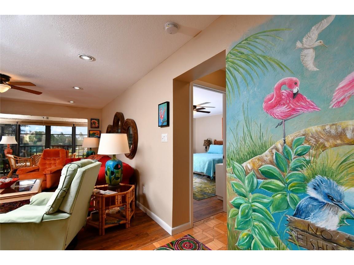 2 Pirates Lane #21C Punta Gorda FL 33955 C7512886 image6