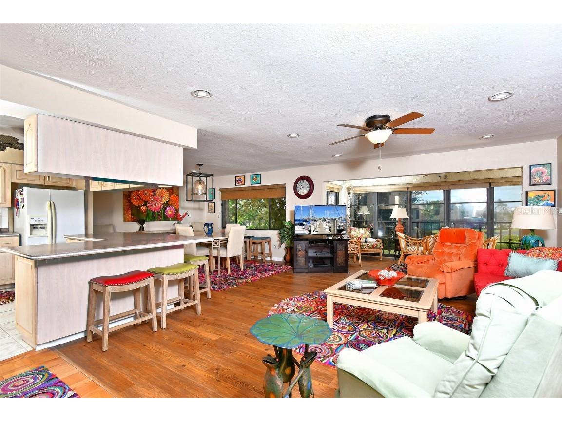 2 Pirates Lane #21C Punta Gorda FL 33955 C7512886 image7