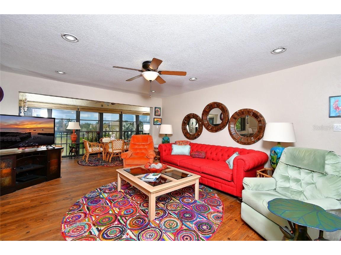 2 Pirates Lane #21C Punta Gorda FL 33955 C7512886 image8