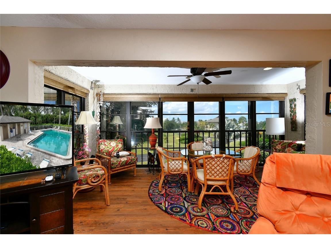 2 Pirates Lane #21C Punta Gorda FL 33955 C7512886 image9