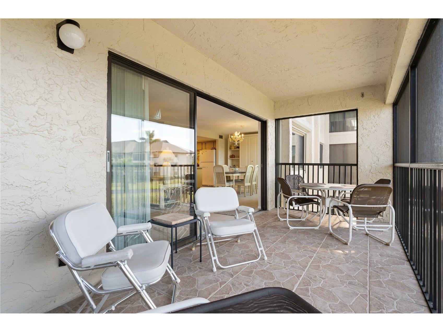 2 Pirates Lane #23B Punta Gorda FL 33955 - BURNT STORE MARINA C7523328 image10