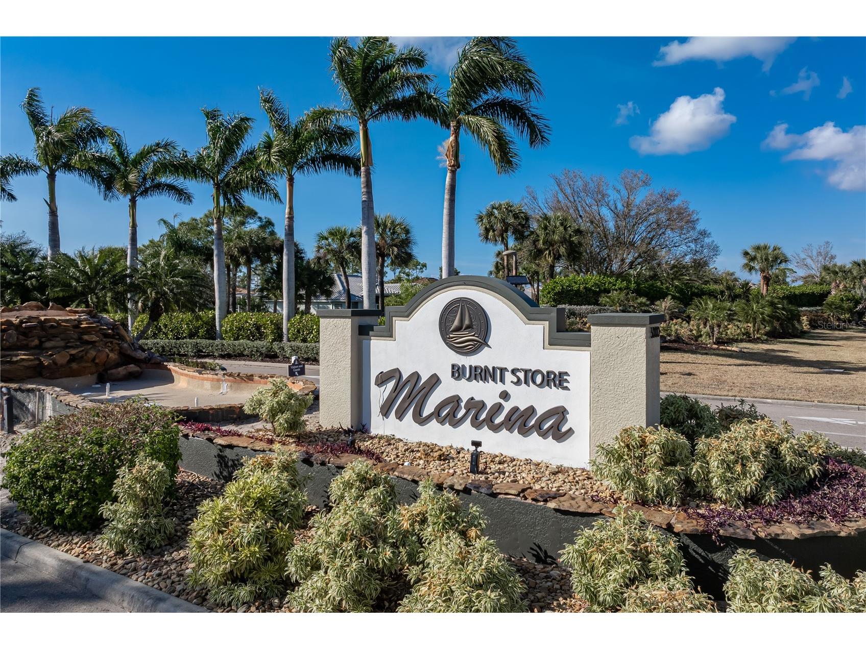2 Pirates Lane #23B Punta Gorda FL 33955 - BURNT STORE MARINA C7523328 image13