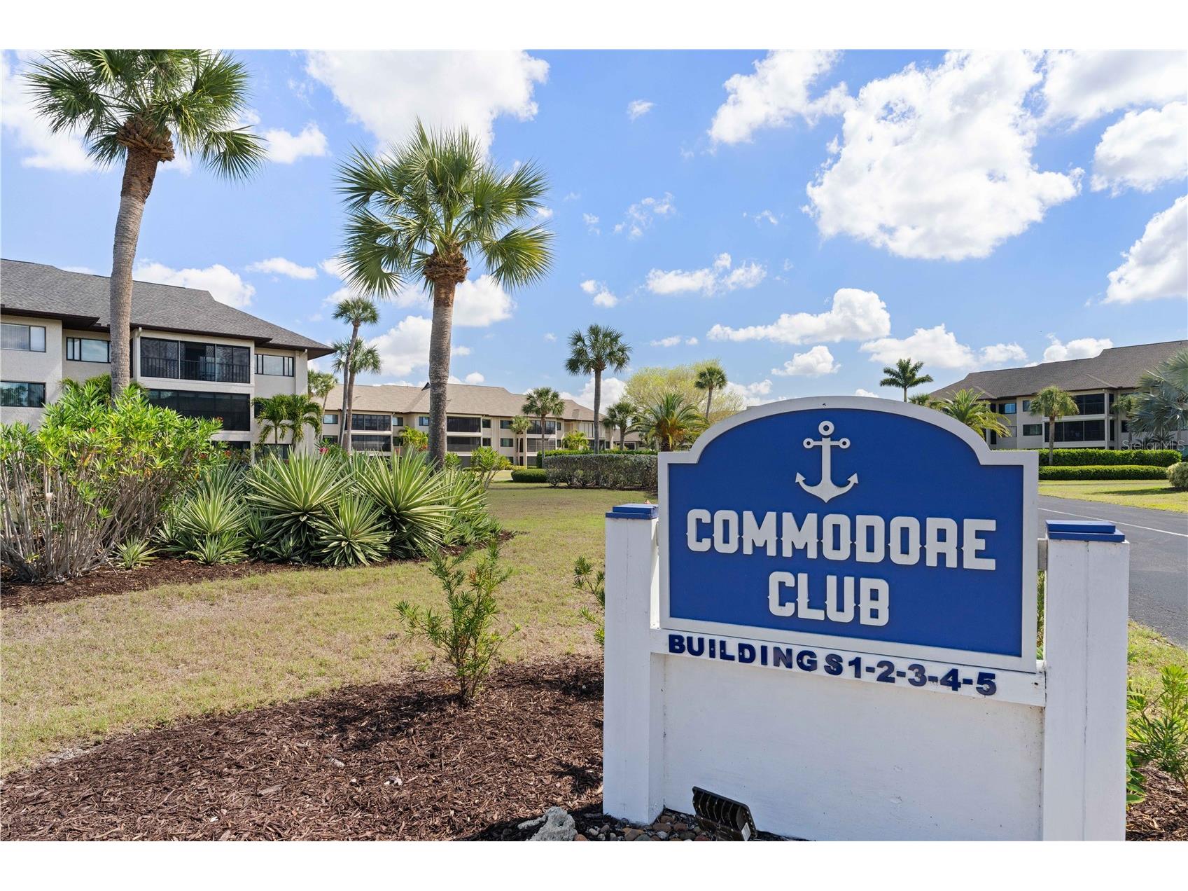 2 Pirates Lane #23B Punta Gorda FL 33955 - BURNT STORE MARINA C7523328 image15