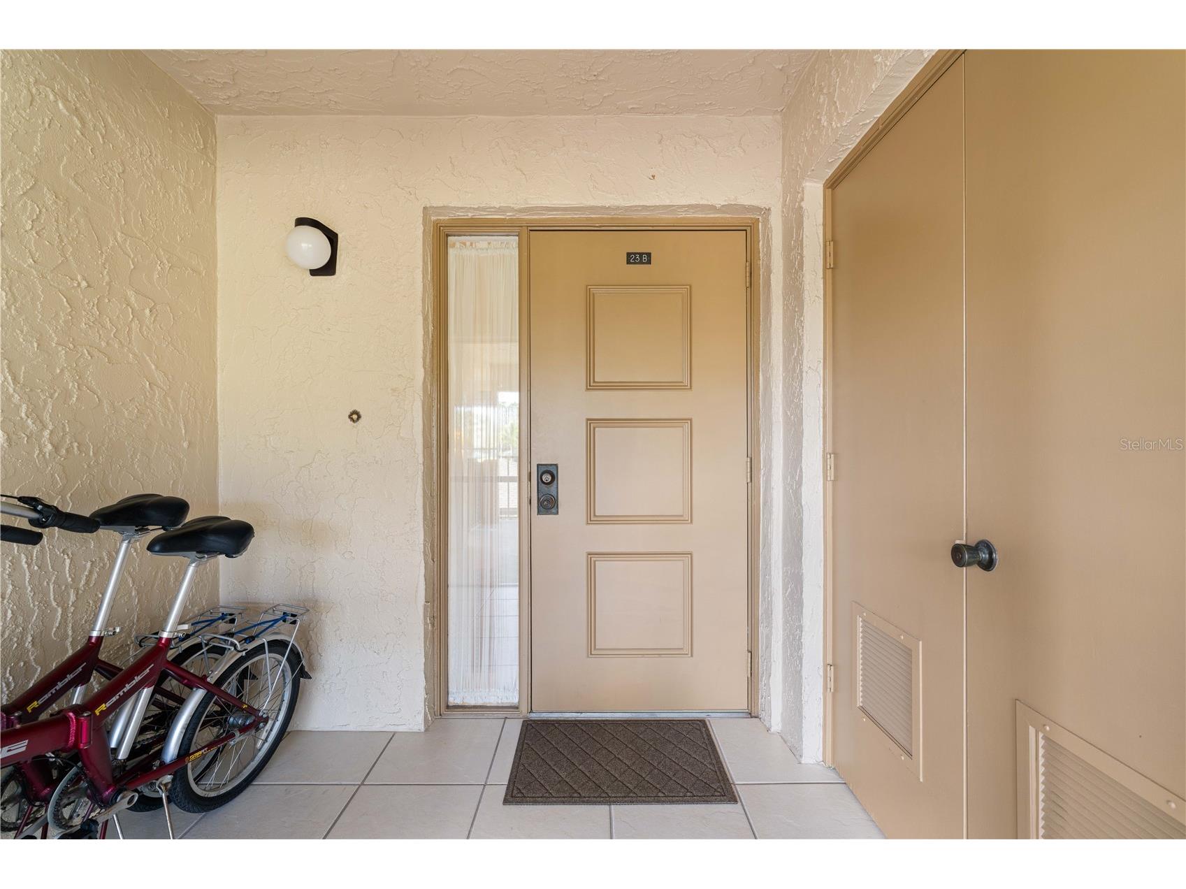 2 Pirates Lane #23B Punta Gorda FL 33955 - BURNT STORE MARINA C7523328 image20