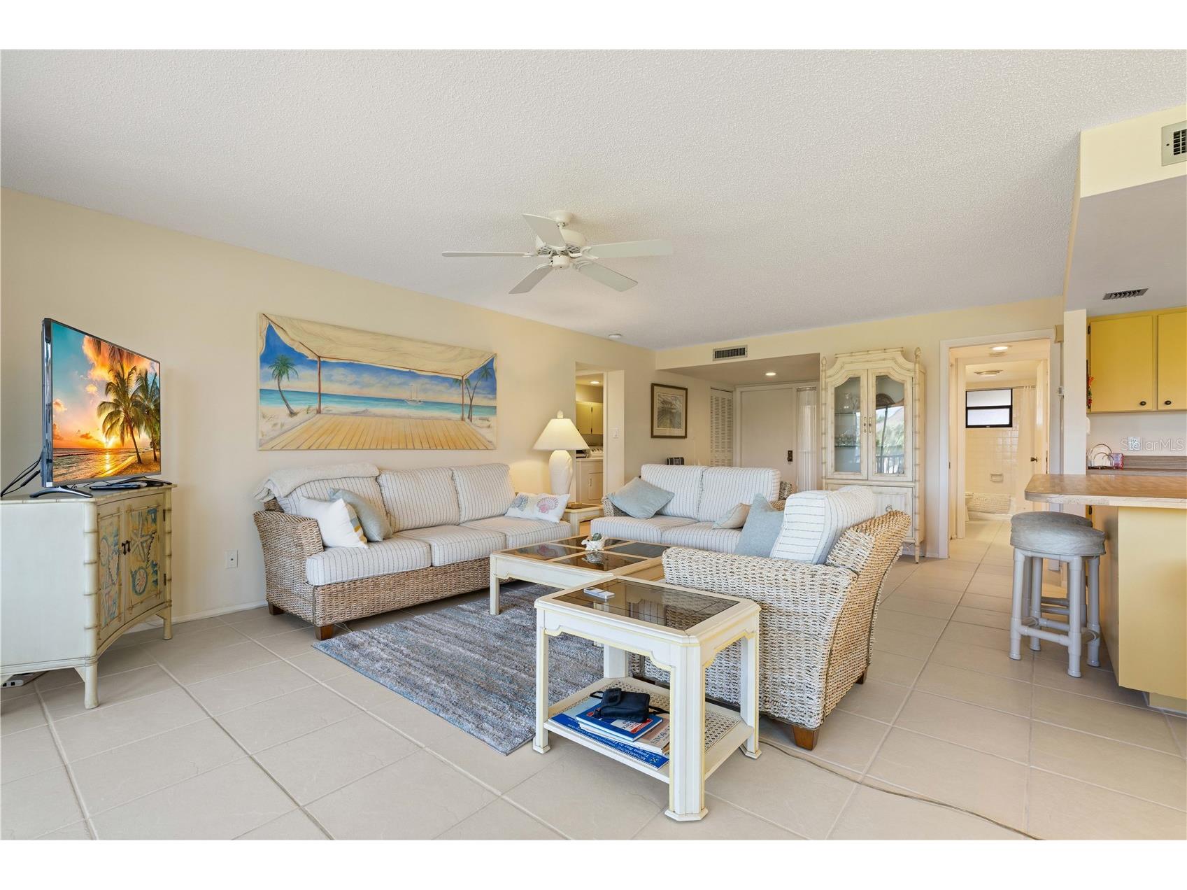 2 Pirates Lane #23B Punta Gorda FL 33955 - BURNT STORE MARINA C7523328 image26