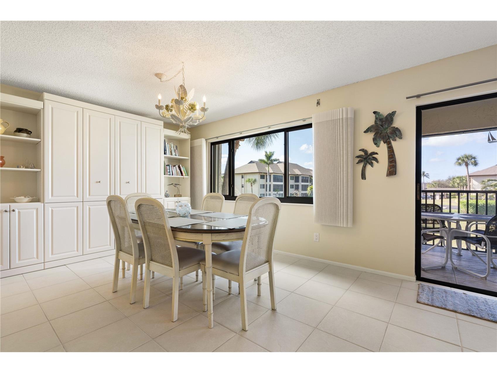 2 Pirates Lane #23B Punta Gorda FL 33955 - BURNT STORE MARINA C7523328 image29