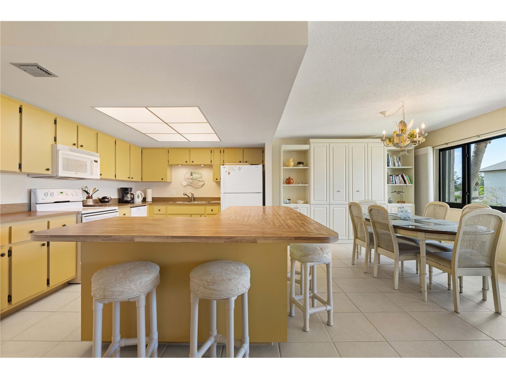 2 Pirates Lane #23B Punta Gorda FL 33955 - BURNT STORE MARINA C7523328 image31