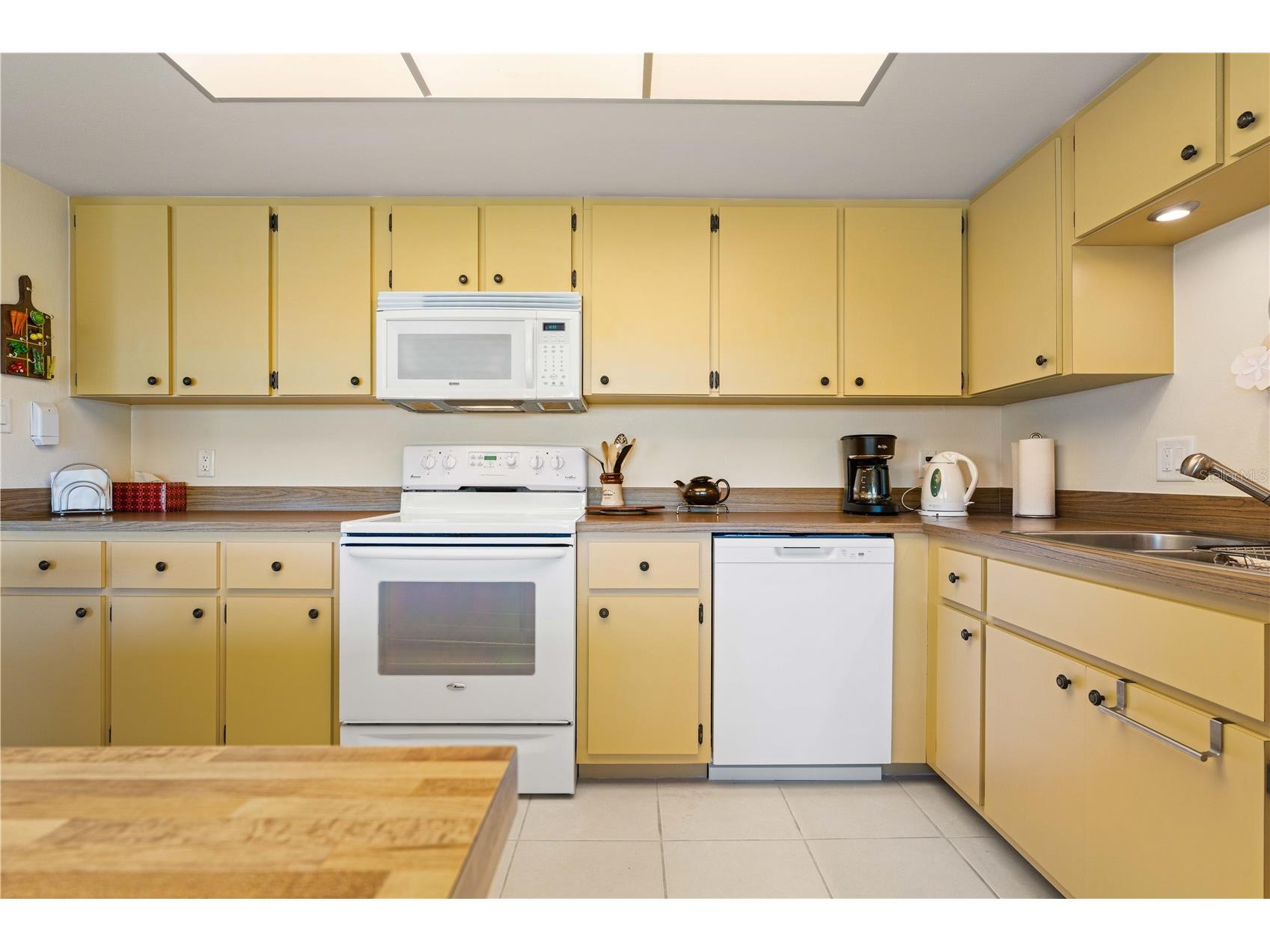 2 Pirates Lane #23B Punta Gorda FL 33955 - BURNT STORE MARINA C7523328 image33