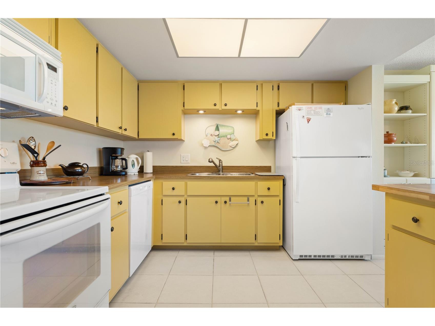 2 Pirates Lane #23B Punta Gorda FL 33955 - BURNT STORE MARINA C7523328 image34