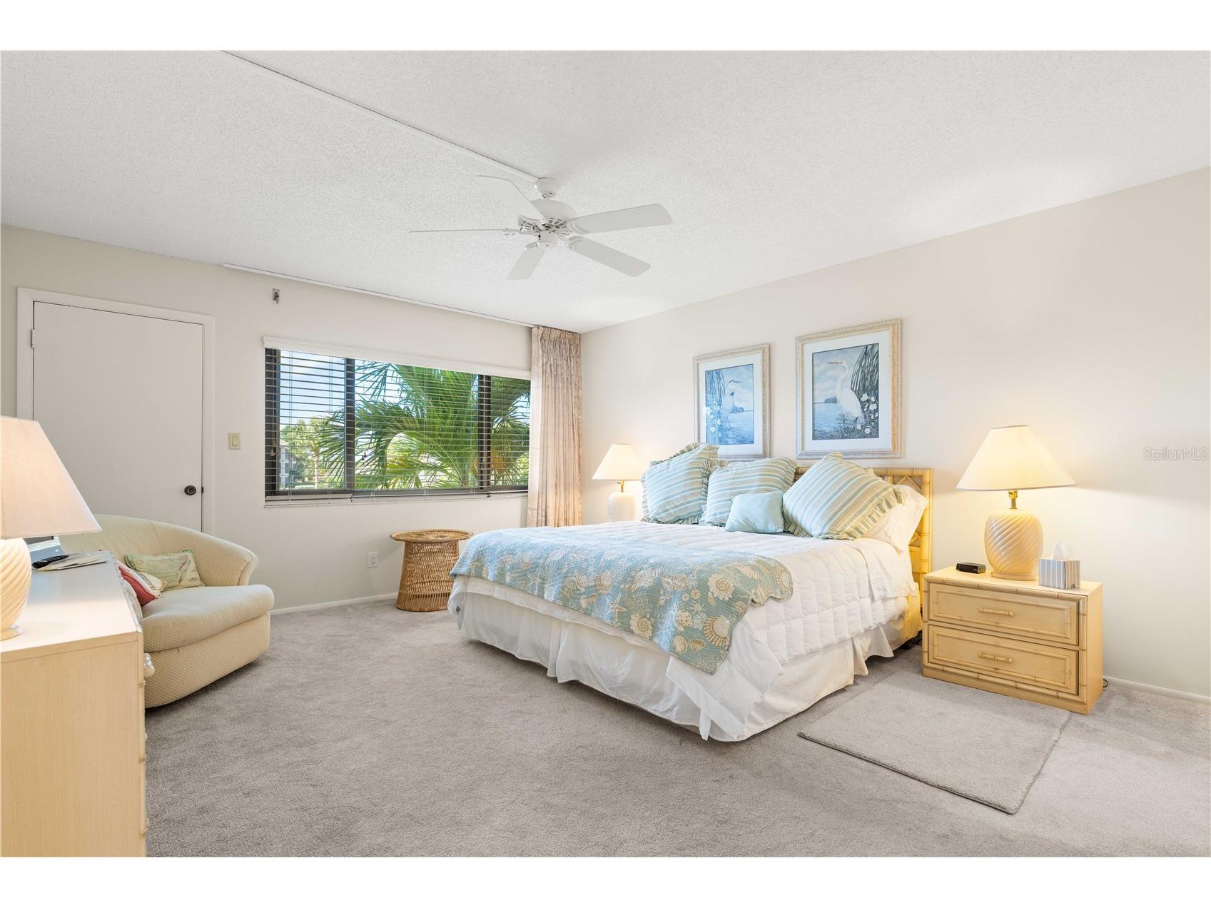 2 Pirates Lane #23B Punta Gorda FL 33955 - BURNT STORE MARINA C7523328 image38
