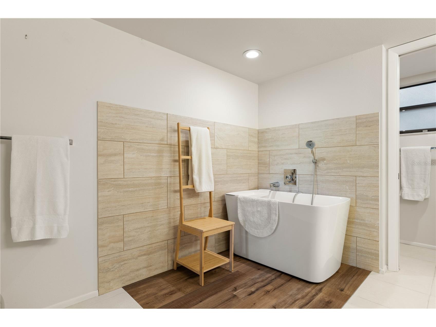 2 Pirates Lane #23B Punta Gorda FL 33955 - BURNT STORE MARINA C7523328 image42