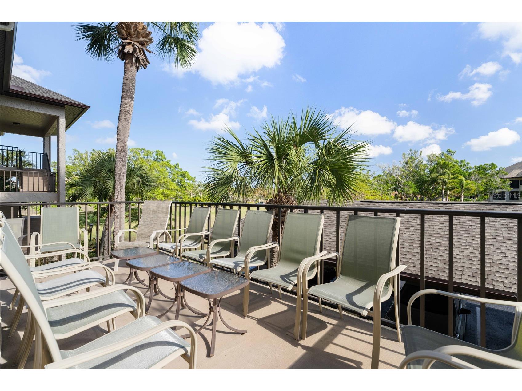 2 Pirates Lane #23B Punta Gorda FL 33955 - BURNT STORE MARINA C7523328 image53