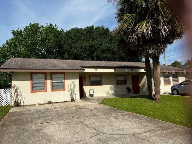 2 Plain View Drive Palm Coast FL 32164 FC291144 image1