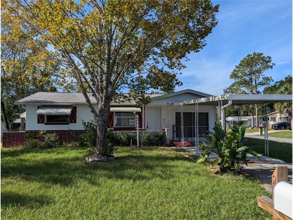 2 Plaza Street Beverly Hills FL 34465 TB8312759 image1