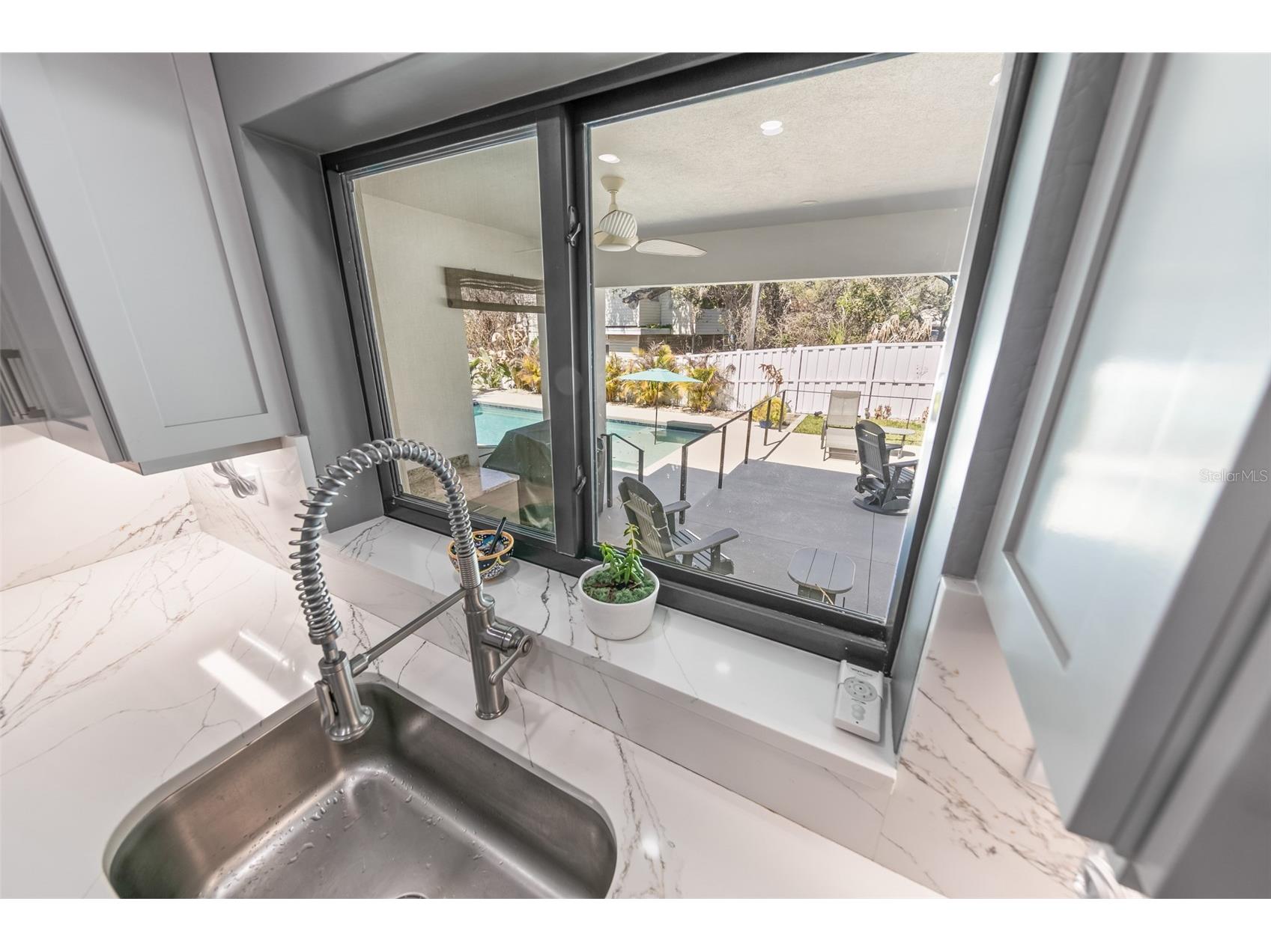 2 Pleasant View Circle Daytona Beach FL 32118 - HALIFAX RIVER NS1087534 image10