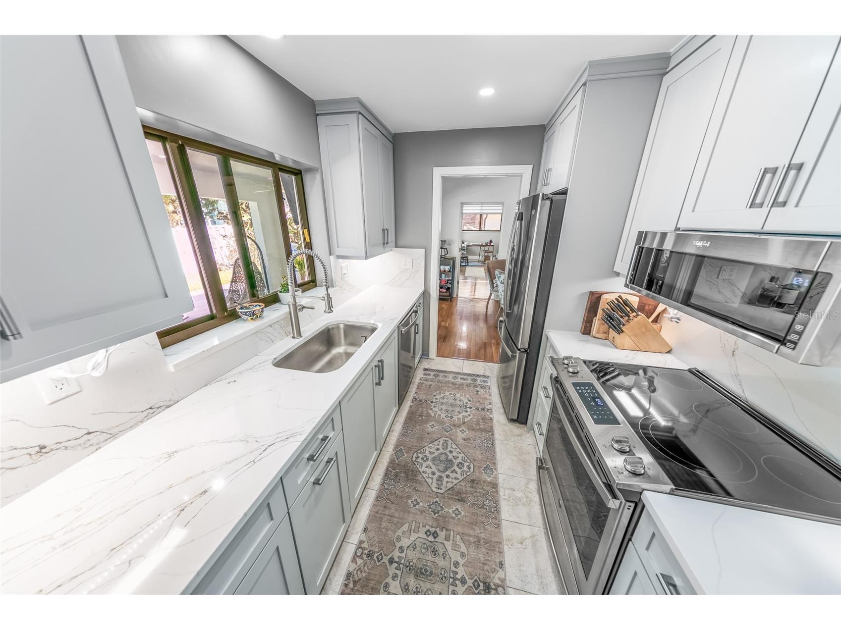 2 Pleasant View Circle Daytona Beach FL 32118 - HALIFAX RIVER NS1087534 image11