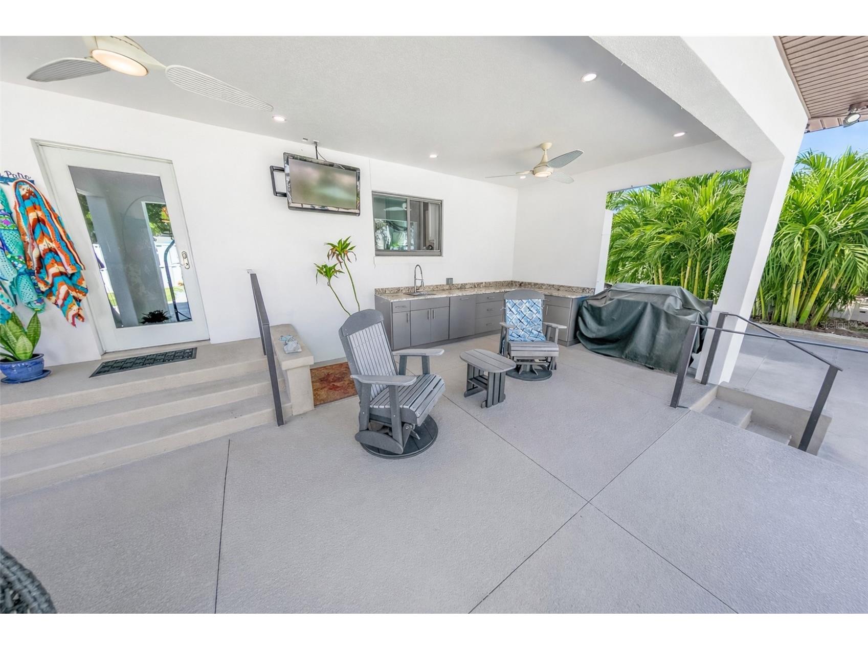 2 Pleasant View Circle Daytona Beach FL 32118 - HALIFAX RIVER NS1087534 image15