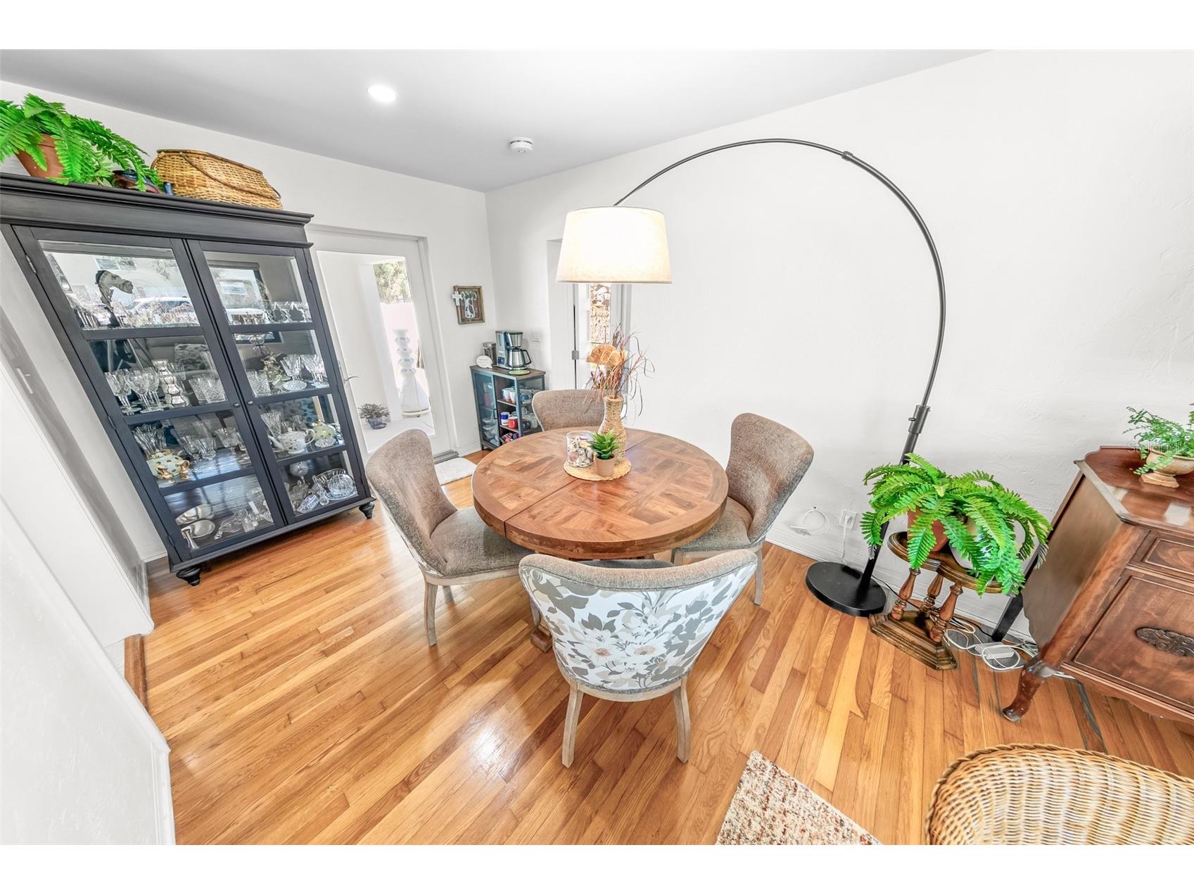 2 Pleasant View Circle Daytona Beach FL 32118 - HALIFAX RIVER NS1087534 image16