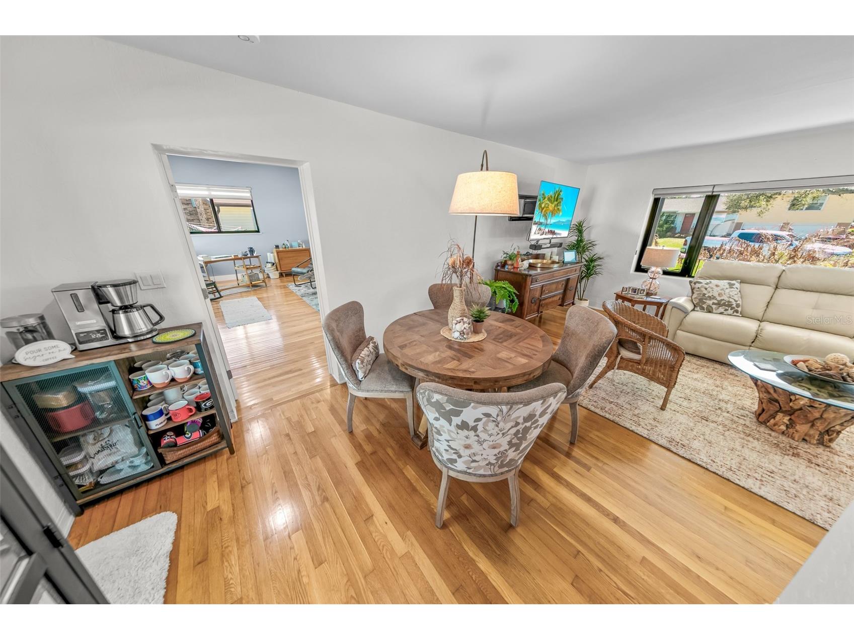 2 Pleasant View Circle Daytona Beach FL 32118 - HALIFAX RIVER NS1087534 image17