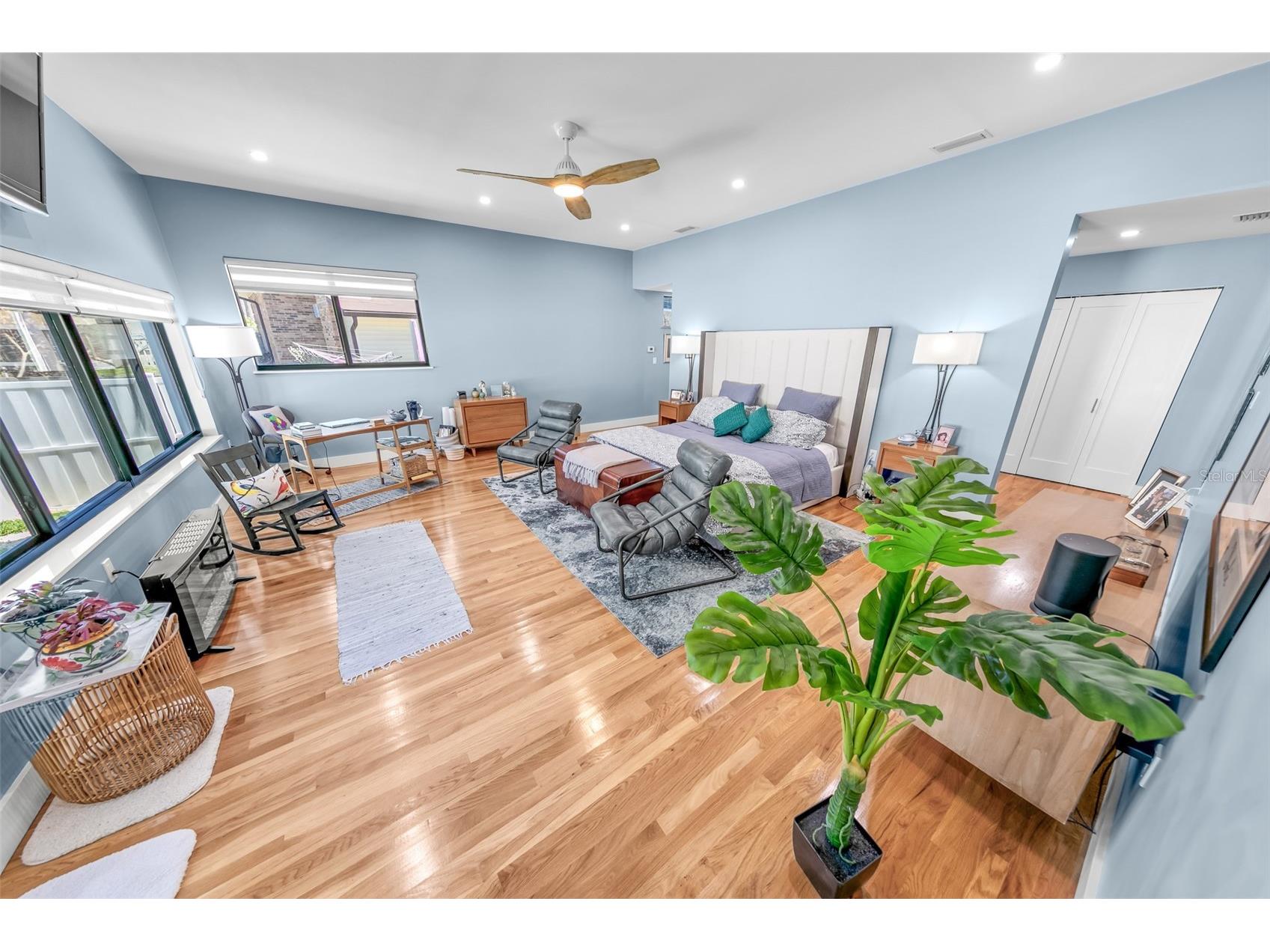 2 Pleasant View Circle Daytona Beach FL 32118 - HALIFAX RIVER NS1087534 image18