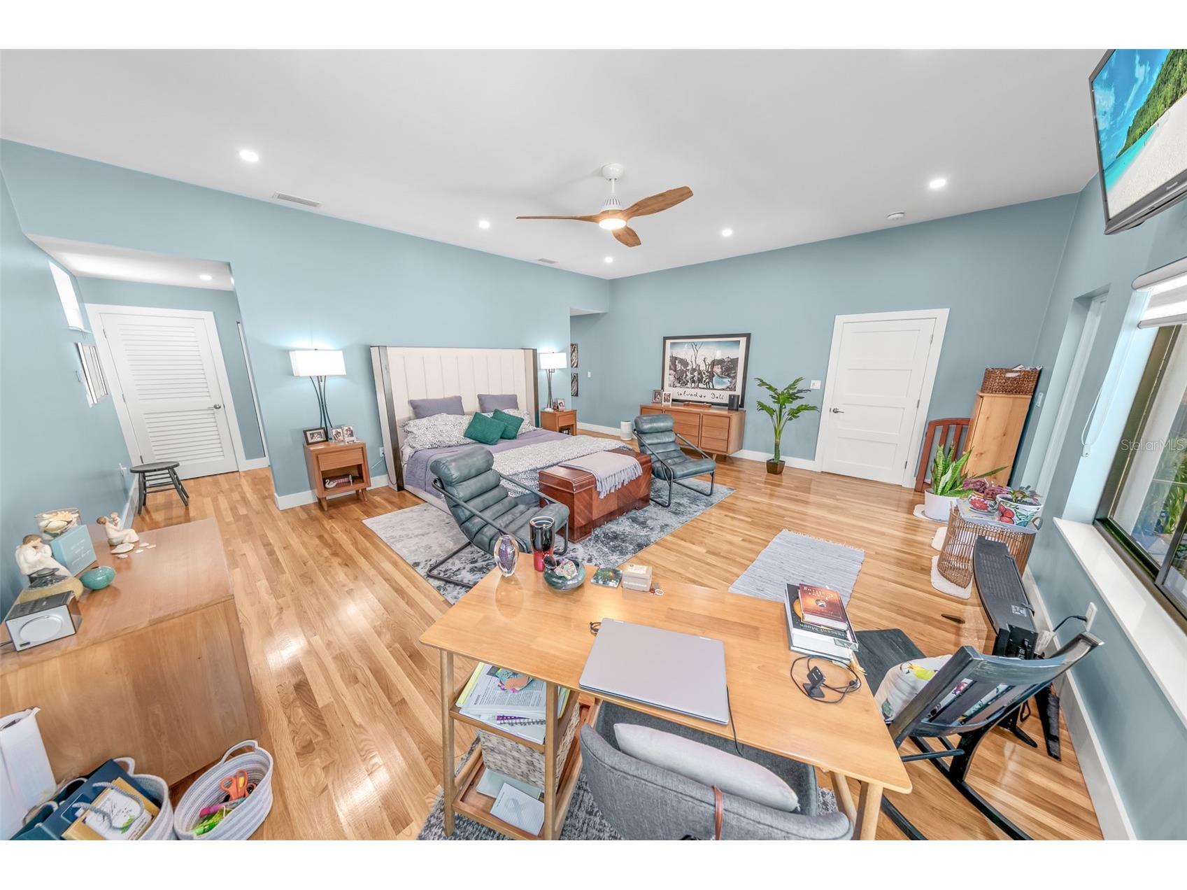 2 Pleasant View Circle Daytona Beach FL 32118 - HALIFAX RIVER NS1087534 image19